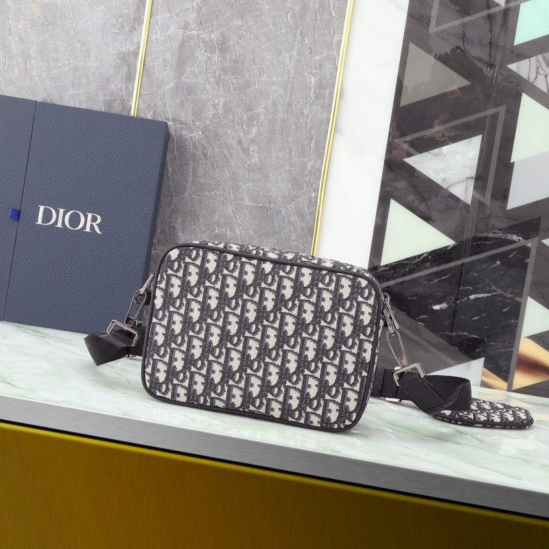 Christian Dior Other Bags